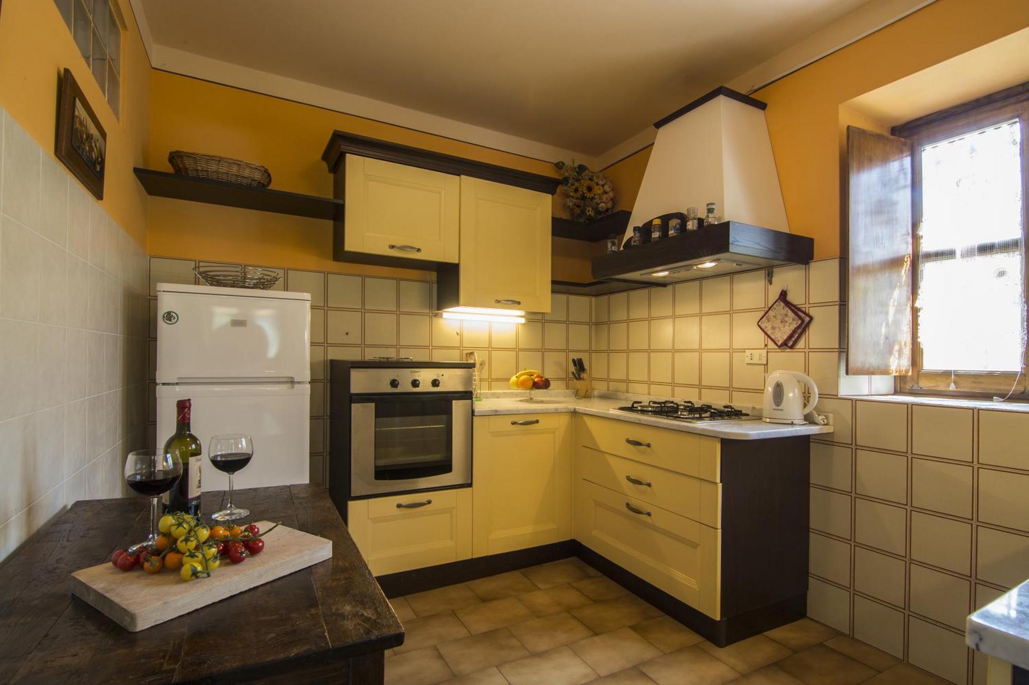 Casa Elia Tuscany- Lucca With Private Pool At Exclusive Use! San Martino in Freddana Экстерьер фото