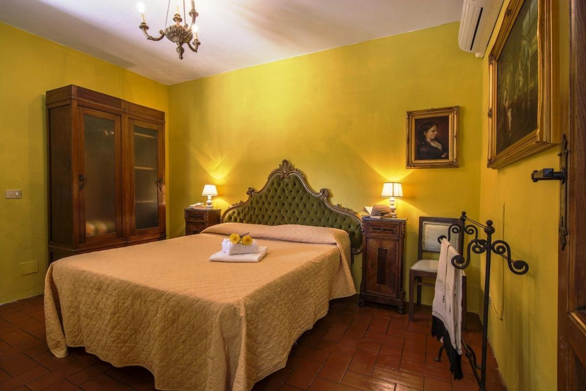 Casa Elia Tuscany- Lucca With Private Pool At Exclusive Use! San Martino in Freddana Экстерьер фото