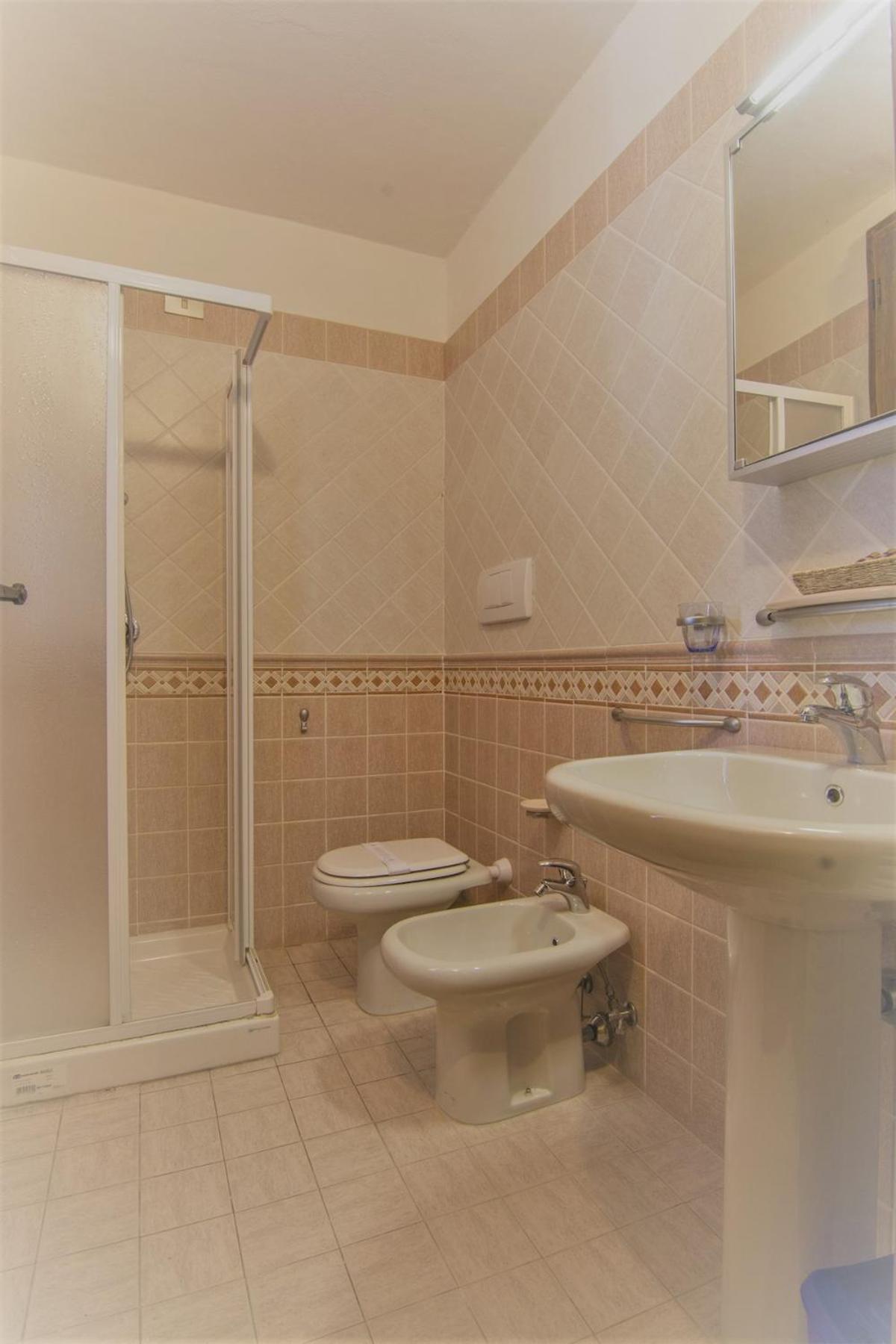 Casa Elia Tuscany- Lucca With Private Pool At Exclusive Use! San Martino in Freddana Экстерьер фото