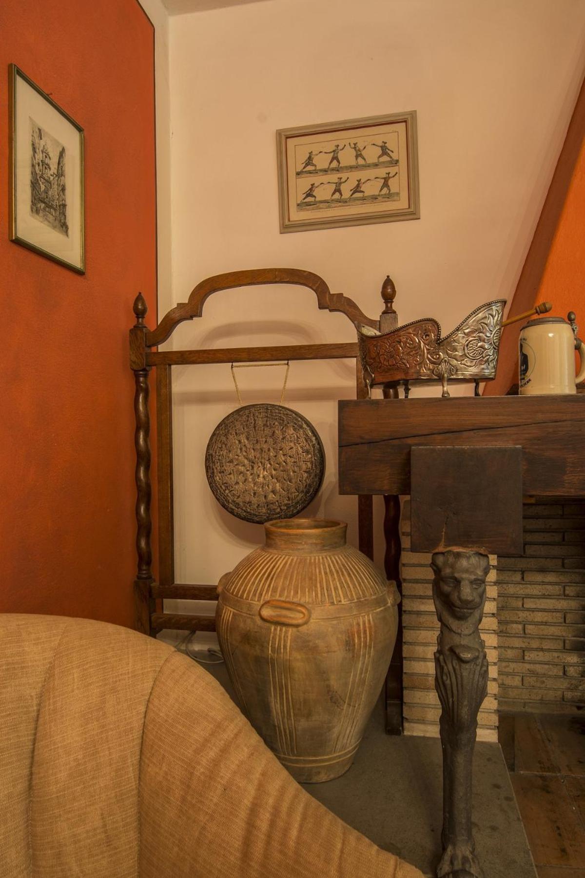 Casa Elia Tuscany- Lucca With Private Pool At Exclusive Use! San Martino in Freddana Экстерьер фото